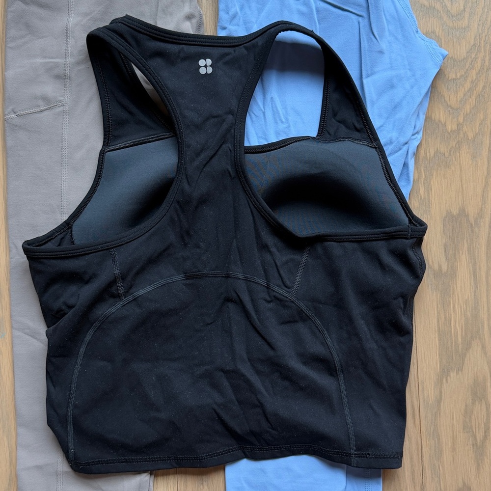 Workout Bundle - image 3